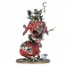 Gloomspite Gitz Caveshroom Loonz